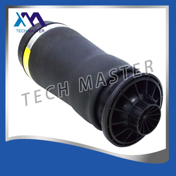 Задний набор подвески гондолы для ML-Типа W166 1663200325 Мерседес