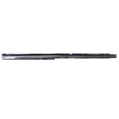 72415 T6A 003 Honda Body Panels Right Car Door Wiper ODYSSEY RC3 2014-2016