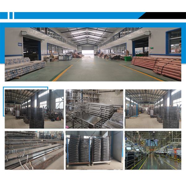 Ophthalmology Surgical Electric Operating Theatre Table Medical Equipment