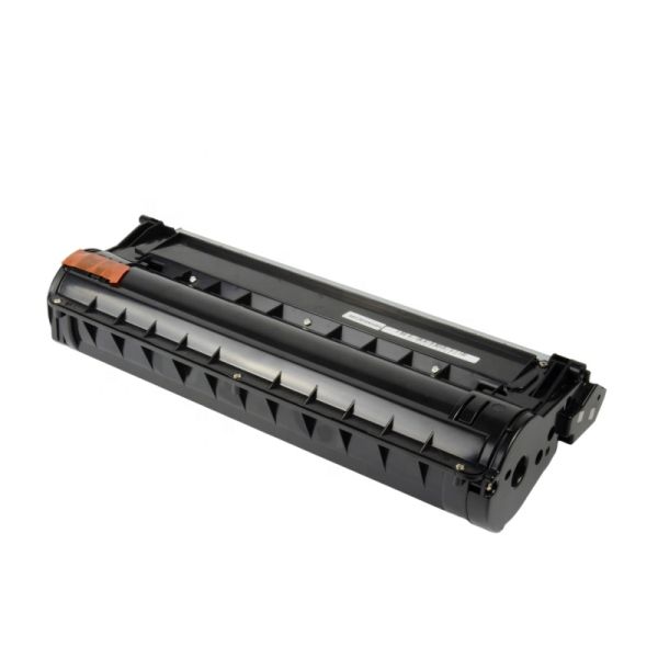 Rezision High Quality for Canon IR 2016i 2020 2120 2420 2320 2318L 2016 2318 Developer Unit Copier Printer Parts