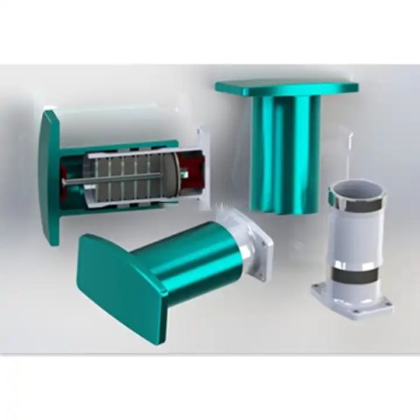 Специализированная профессиональная высококачественная горячая система тягового привода для железной дороги