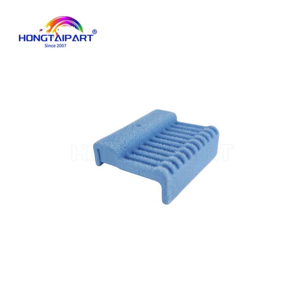 Lubr Fuser Grip For Ricoh MP 8110 8120 8200 8210 8220 8320 B1324167 B132-4167