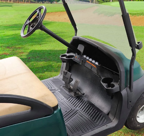 Легкий Assy 102500001 педали прецедента автомобиля клуба установки новый