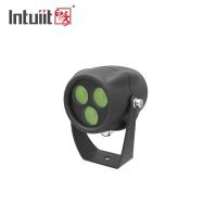 Iluminação de jardim exterior Ip65