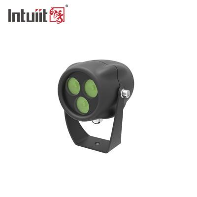 240V Led Spot Light Ip65 Outdoor Garden 6w Led Landscape Lighting For Yard