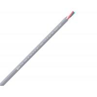 Computer Cable UL2464 4*26AWG-UL758 Computer  Cable