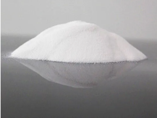 GMP factory sale High Purity desmopressin peptide powder cas 16679-58-6 peptide desmopressin
