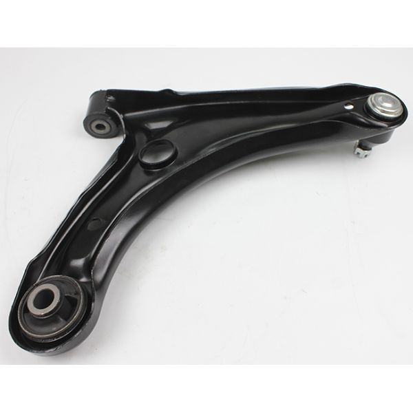 51350 - SEN - 003 Suspension Parts Suspension Control Arm For FIT / G11