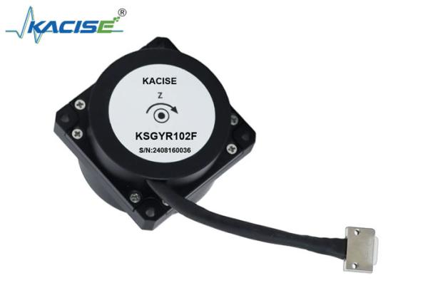 Giroscopio de fibra óptica KSGYR102F 50x50x36mm +5V