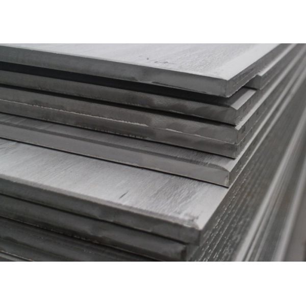 304l отполированный лист плиты нержавеющей стали 16 датчиков