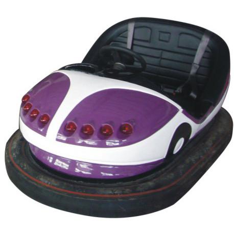 electrical bumper car-PPC204
