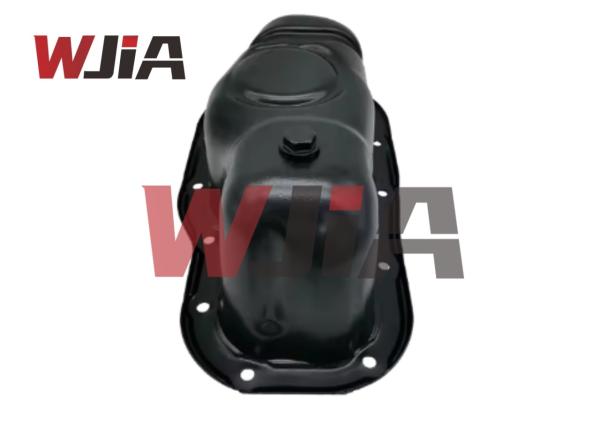 12102-31010 1210231010 12102-31011 12101-31071 12102-AD010 Engine Oil Pan For Toyota Land Cruiser Prado