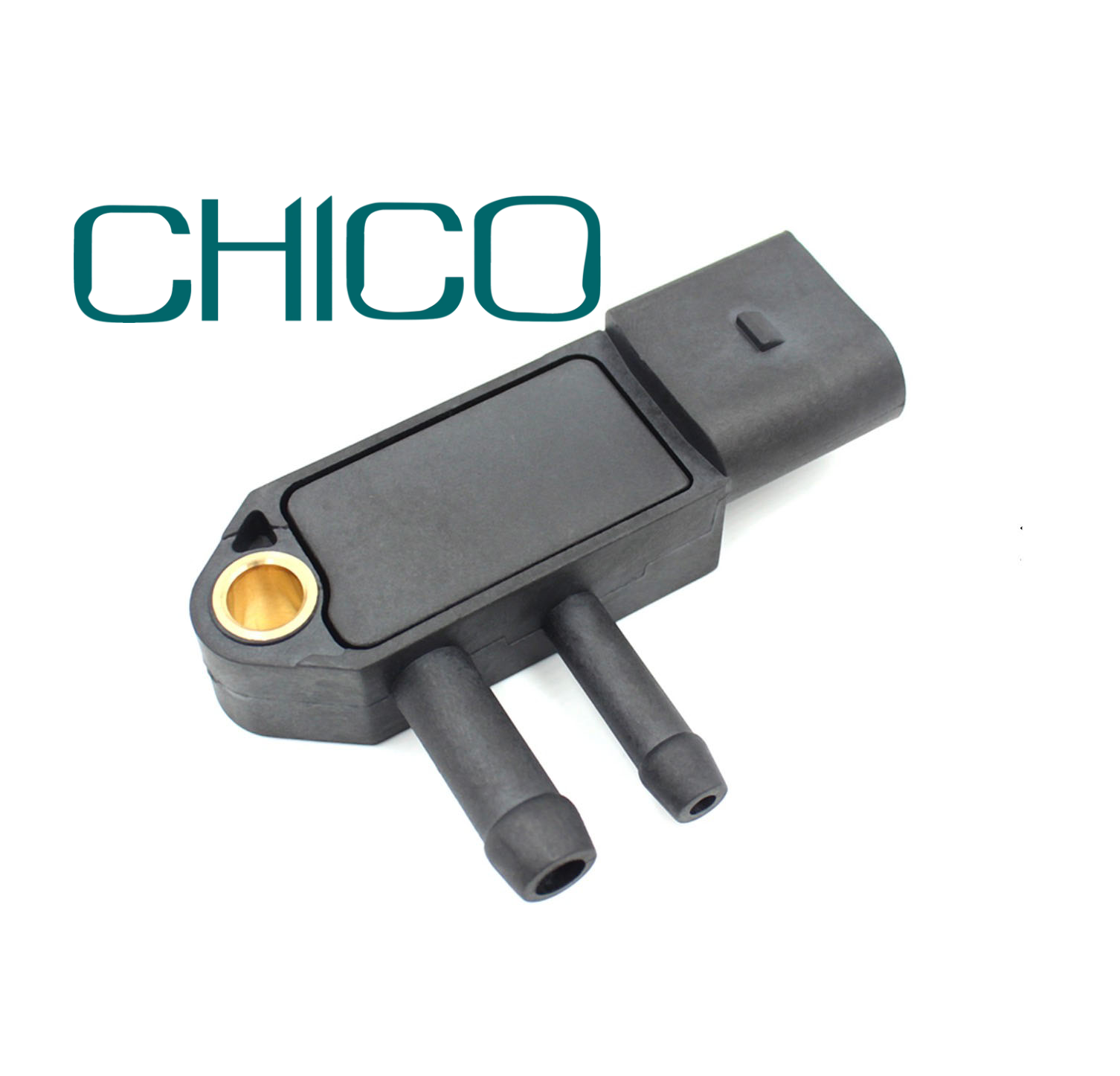 Semi законченный датчик давления выхода для 0281002759 059906051A VW BOSCH ПОРШЕ