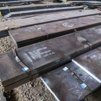 Plaques d'acier W-Nr d'alliage du SUS 329J3L d'UNS S31803 1,4462 bandes de X2CRNIMON 22-5-3