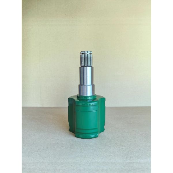 KAWA TO-ASV50LA48 OUTER CV JOINT 33X61.6X26 TOYOTA 43470-8Z111, 43470-8Z112 : TOYOTA CAMRY ASV50 2015.04- [GR], TOYOTA CAMRY/HYBRID (ASIA) ACV51,ASV5,AVV50 2011.12- [GR]