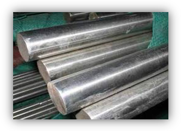 Яркое поверхностное представление ASTM B163 N02200 стабилизированное
