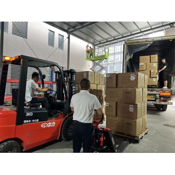 Custom Shaped Cervical Orthopedic Smart Gray Memory Foam Sleeping Neck Bed Memory Foam Pillow