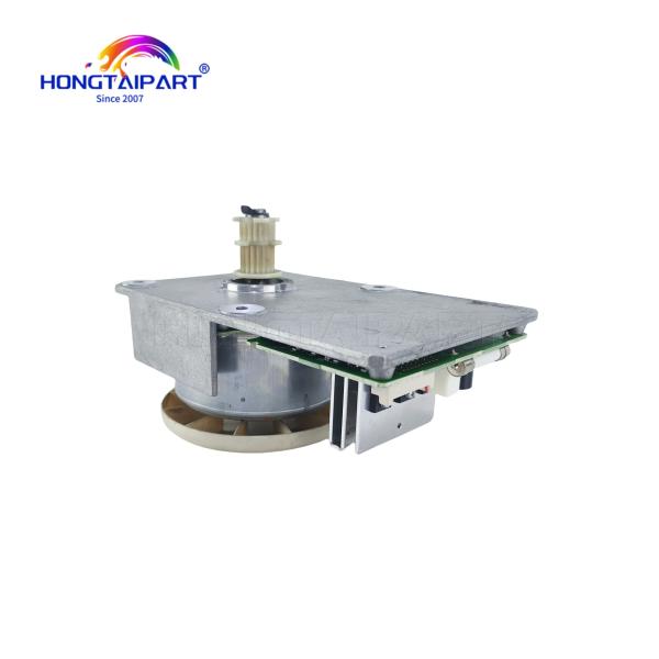 Cycle Motor 127K70990 For Xerox V80 V180 V280 V380 V2100 V3100 V4100 Stepper Drive Motor S2410220001 HONGTAIPART