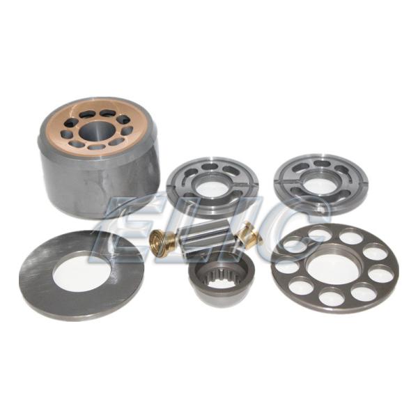 R210-9 Excavator Hydraulic Spare Parts XJBN-00067 XJBN-01035 XJBN-01036  XJBN-01032 XJBN-0008