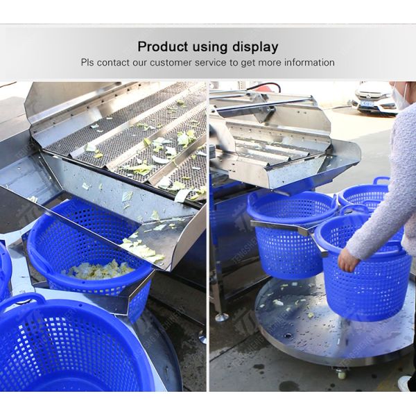 Potato Carrot Lettuce Mushrooms Bamboo shoots chili Spinach Passion Fruit tangerine Juice made from wild cherry plums Kiwi Mango Strawberry lemon kale Celery Material transfer rack