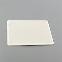 Fire Retardant Ev Battery Thermal Management Ceramic Fiber Aerogel Felt
