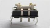 Led Tact Switch AST-1208