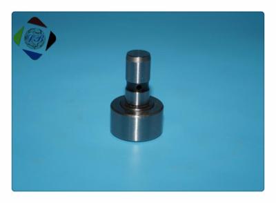  GTO52 Cam Follower Bearing F-218220 00.550.1239 Part Number