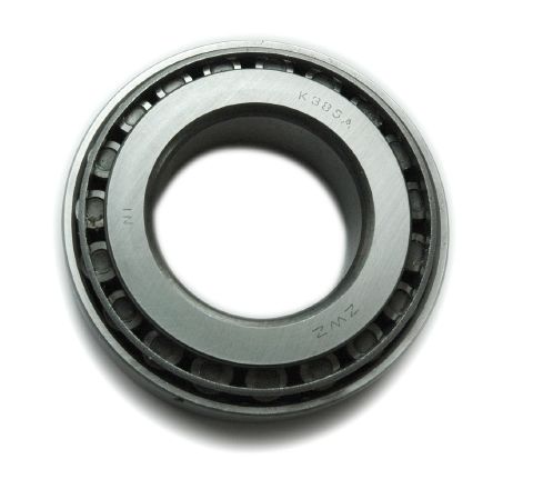 385A382A Tapered Roller Bearing Assembly For HOWO