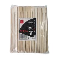 Manufacturing Natural and Degradable Chopsticks Disposable Bamboo Chopsticks for Healthy Dining 170mm Cutlery Set