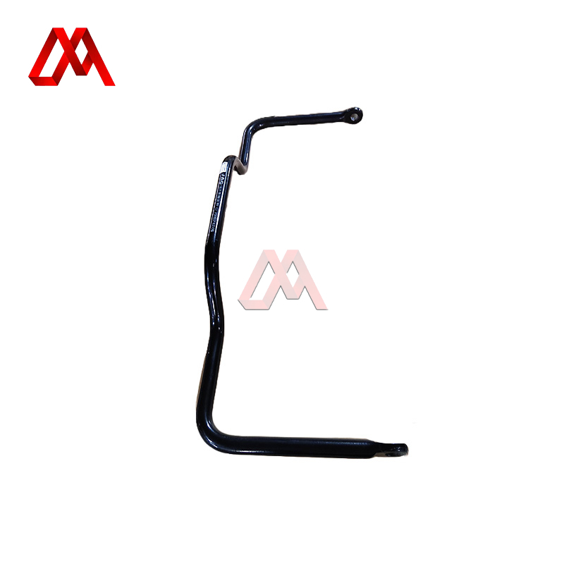 IZUMI 2916011LE176 Sway Bar for JAC N80 