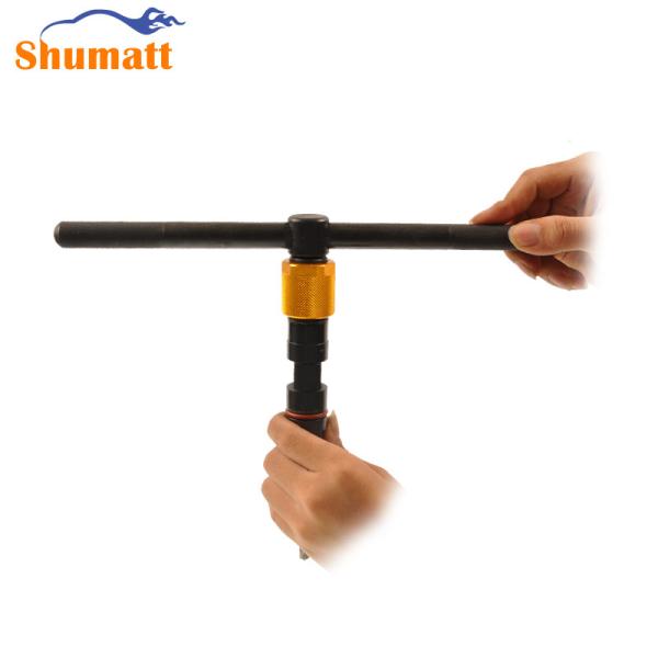 High quality Common Rail Injector Assemble Disassemble Tools  Common Rail Tools CRT067 for  fuel injector
