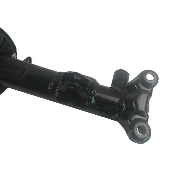 Mercedes Car Air Suspension System Front Right For CLS Class W218 Airmatic 2183206613