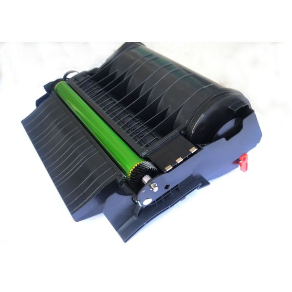 Lexmark T642 Toner Cartridge