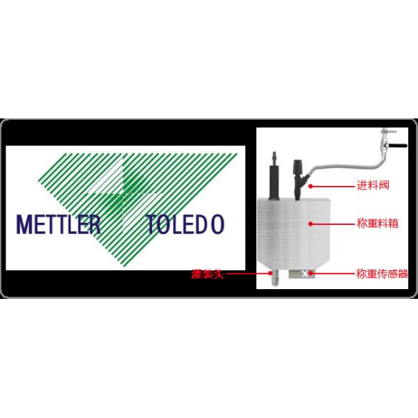 1-4L 21 Bpm Foaming Weighing Liquid Filling Machine Semi Automatic Bottle Filling Machine  2.0KW