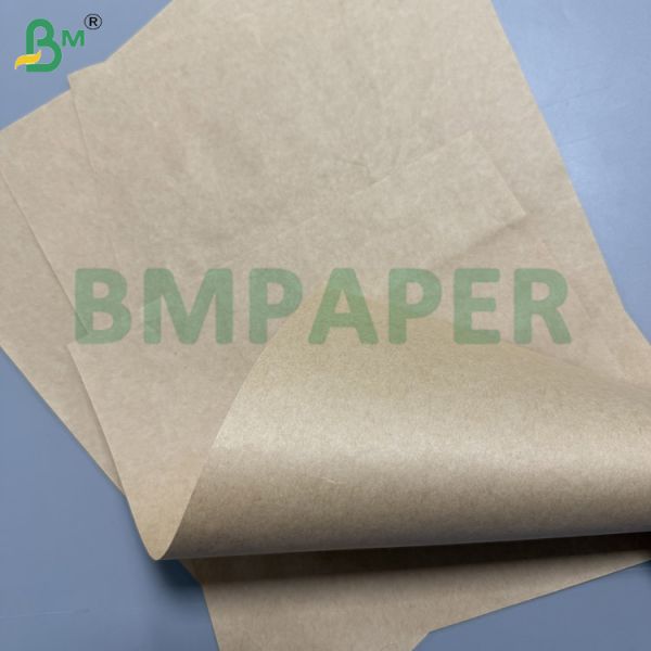 80gsm Fruit Bag Paper Roll Natural Kraft Color Breathable Waterproof Fruit Protection Paper 80gsm Fruit Bag Paper Roll Natural Kraft Color Breathable Waterproof Fruit Protection Paper
