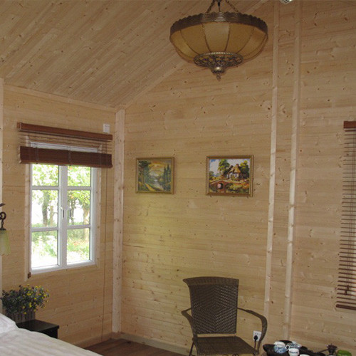 Карта цветов Pantone OEM защитное покрытие дерева защитная краска для деревянных домов