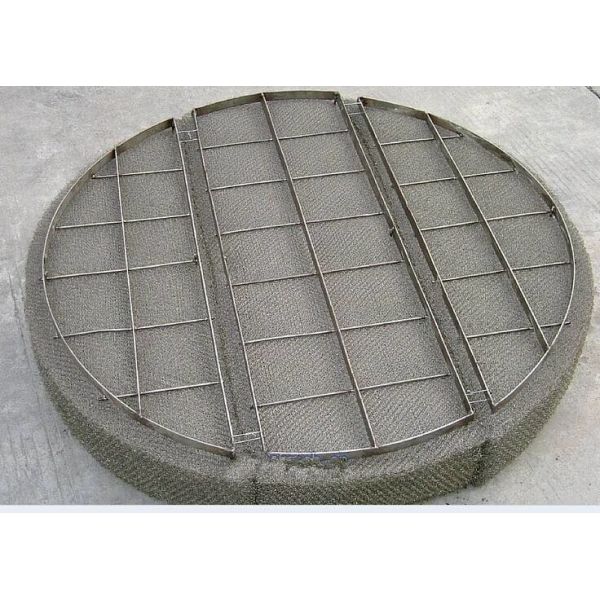 Galvanised Hexagonal Wire Netting 20 Gauge 900mm X 25mtrs With 12mm Mesh Sizes