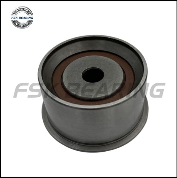 USA Market VKM81400 13503-11030 GT80380 54TB0504 PU255424RR Tensioner Bearing 10*54*29.5mm Toyota Parts