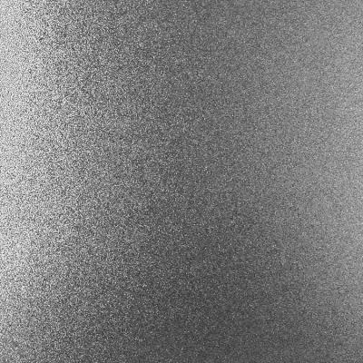 Anti Corrosion Black Bead SS Colour Sheet , Fireproof Stainless Steel Rose Gold Sheet