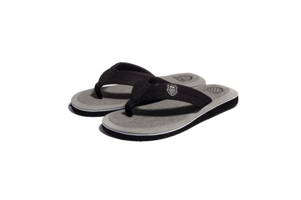 Ladies Pretty Flip Flops Sandals Slippers Customized Color OEM / ODM Accepted