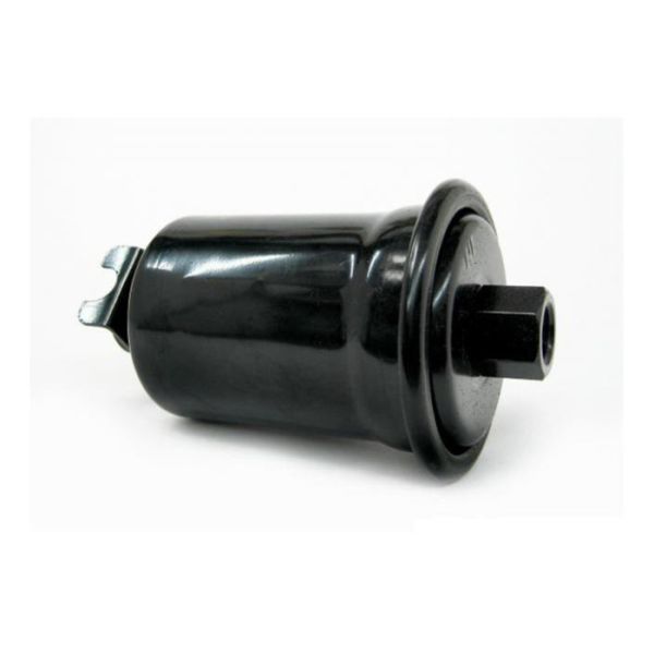 23300-19205 диаметр фильтра 71mm машинного масла наружный