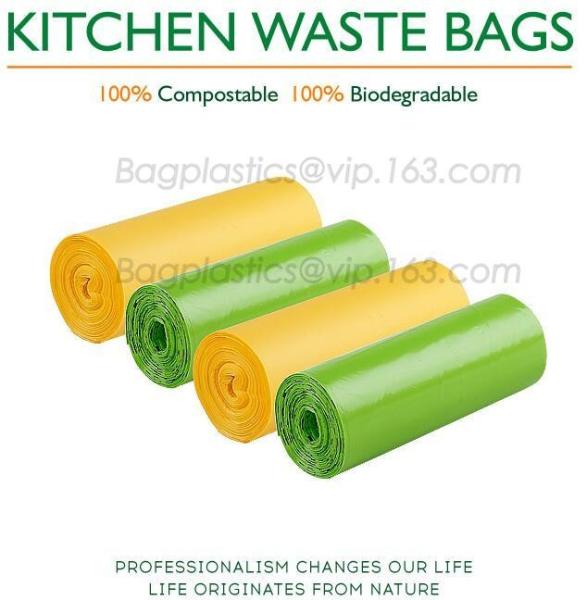 Pet Dog Tail Holder Poo Pack Clip Waste Picker S L With 20pcs Dog Poop Bag, Custom Printed Paper Dog Poop Bags