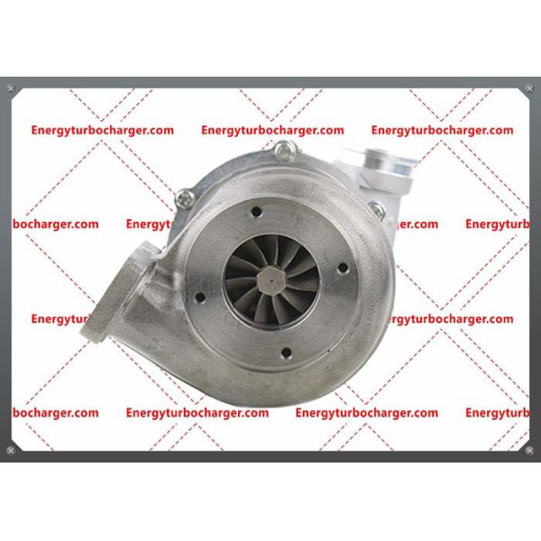 Турбонагнетатель 53279886444 K27.2 Мерседес 53279706444 3660965699KZ 3660965199 двигатель 3660965699 OM366A