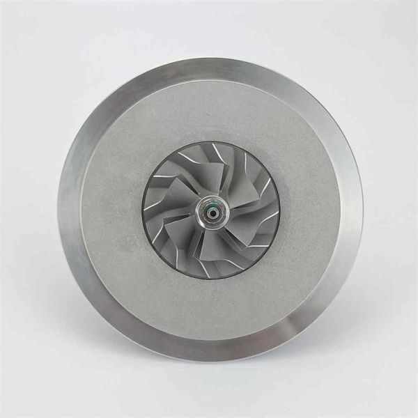 GT2559S Turbo Chra cartouche 754743-0001 754743-5001 EX79526 Pour le véhicule Ford