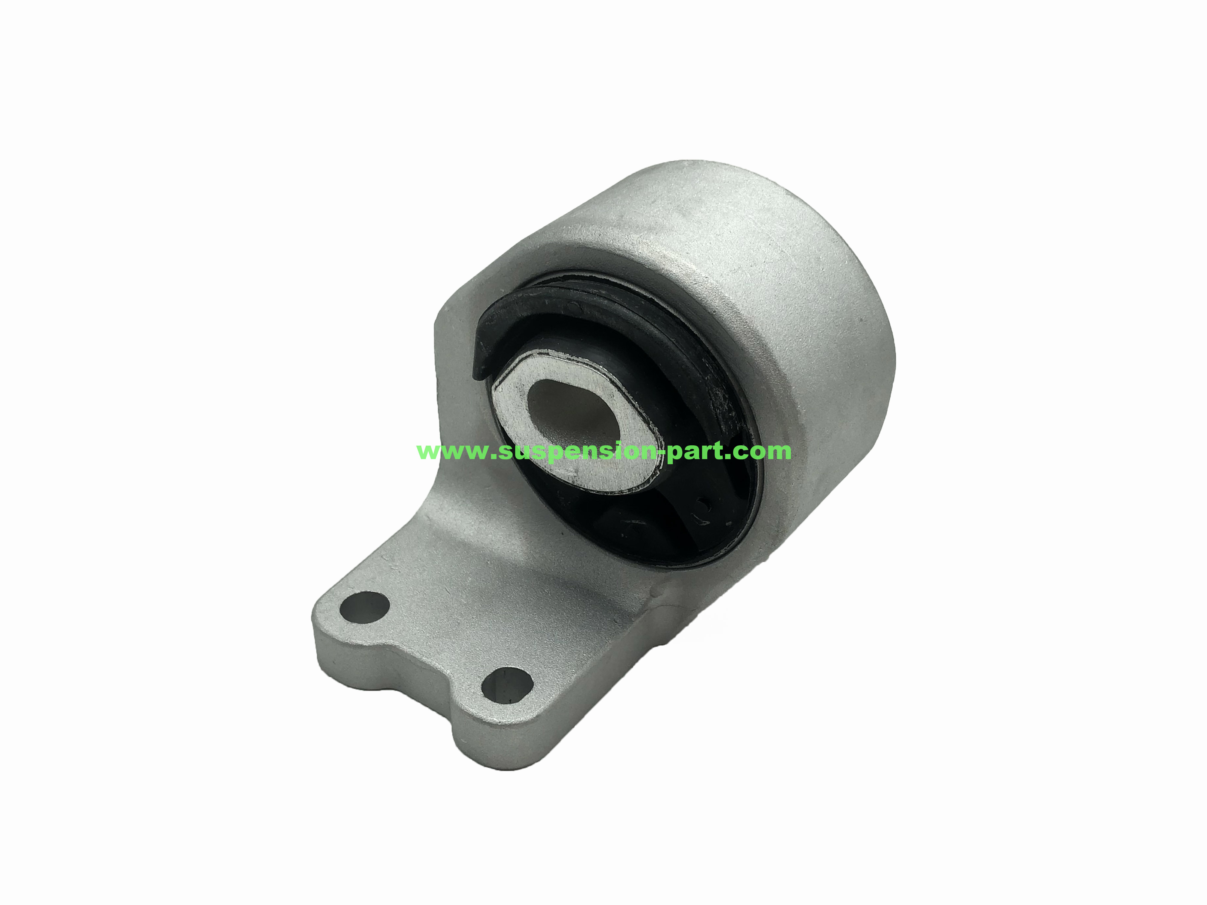 OEM LR092039 IAF500021 TRANSMISSION MOUNT FOR LAND ROVER DISCOVERY IV