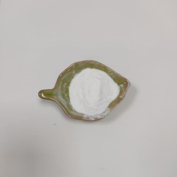 Titanium Dioxide Rutile Nano Titanium Dioxide Automotive Paint Color - Changing Paint Pearl Paint Chameleon Paint