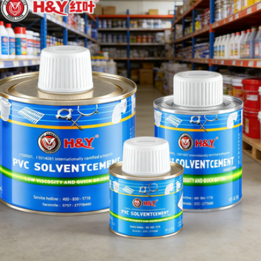 Quality Guaranteed Pipe Connection Fiber and Garment Manufacturer Accroche