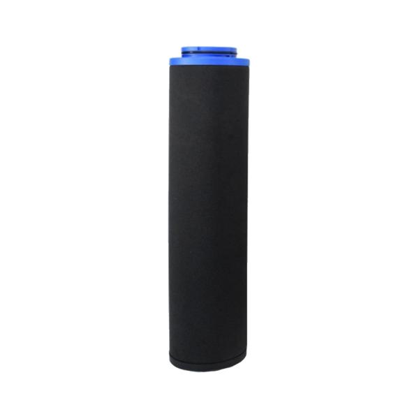 High Performance Air Regulator And Compressor Filter For Pneumatech