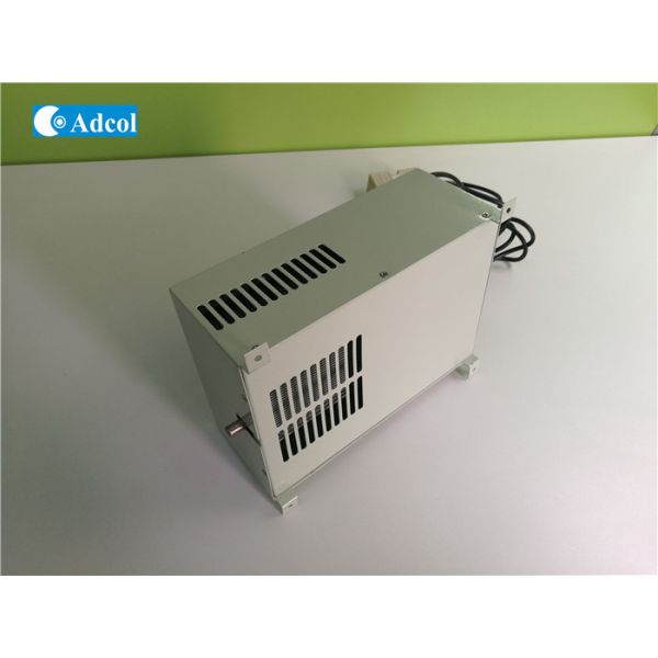 35W 220VAC Peltier Thermoelectric Dehumidifier / Semiconductor Dehumidifier