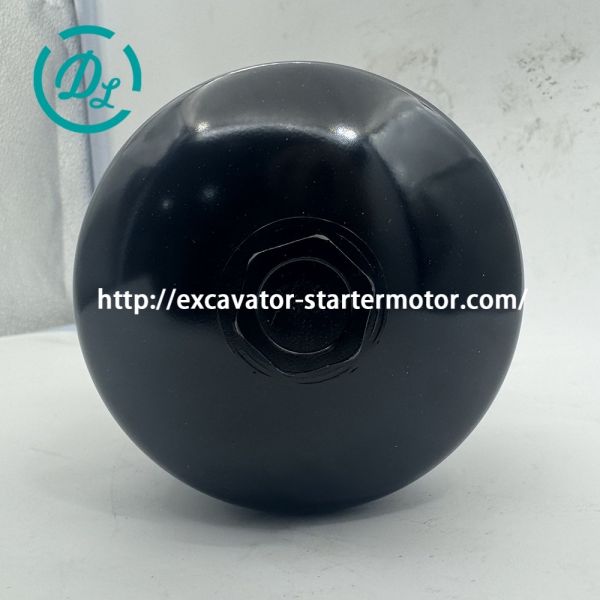 EexcavaStart Hitachi ZX490-5A Fuel Filter OEM YA00033486 8983129180